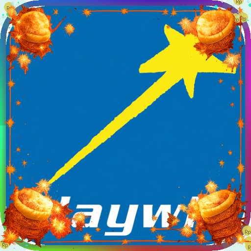 playwin — mitra unggulan